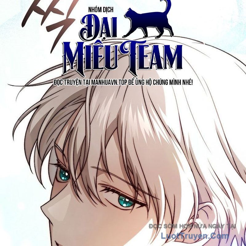 Thiên Tài Phép Thuật Nắm Giữ Khái Niệm Chap 40 - Next Chap 41