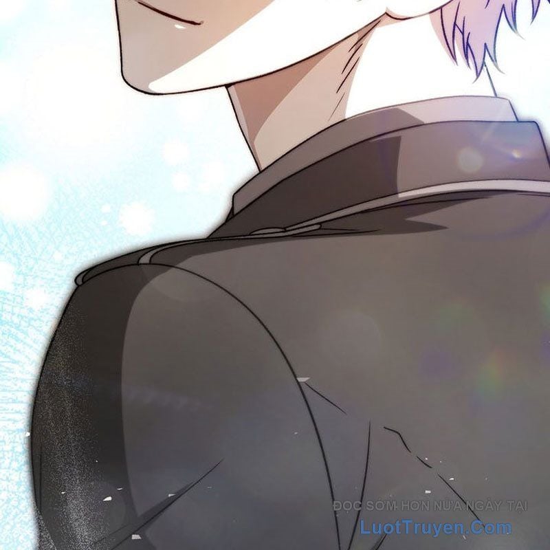 Thiên Tài Phép Thuật Nắm Giữ Khái Niệm Chap 40 - Next Chap 41