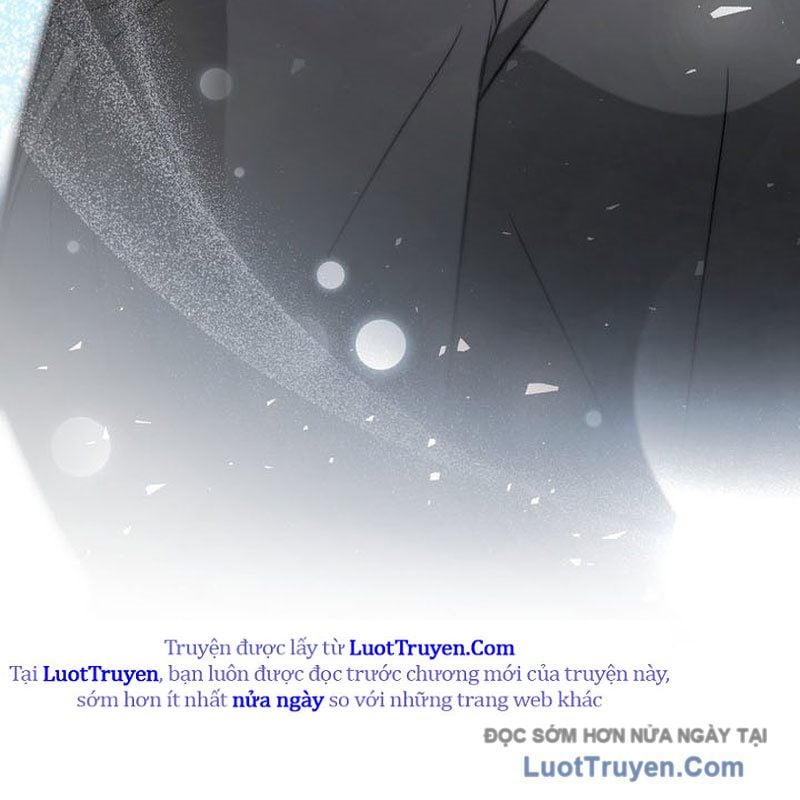 Thiên Tài Phép Thuật Nắm Giữ Khái Niệm Chap 40 - Next Chap 41