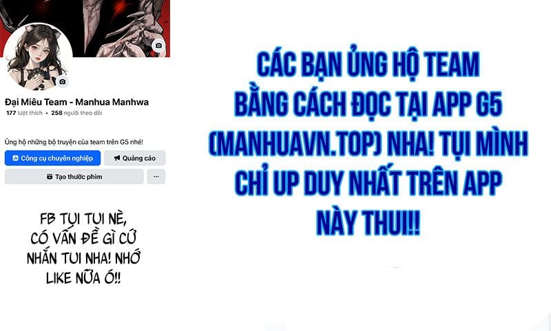 Thiên Tài Phép Thuật Nắm Giữ Khái Niệm Chap 40 - Next Chap 41