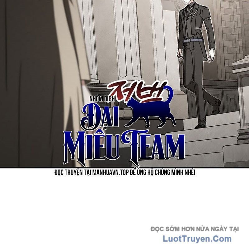 Thiên Tài Phép Thuật Nắm Giữ Khái Niệm Chap 40 - Next Chap 41