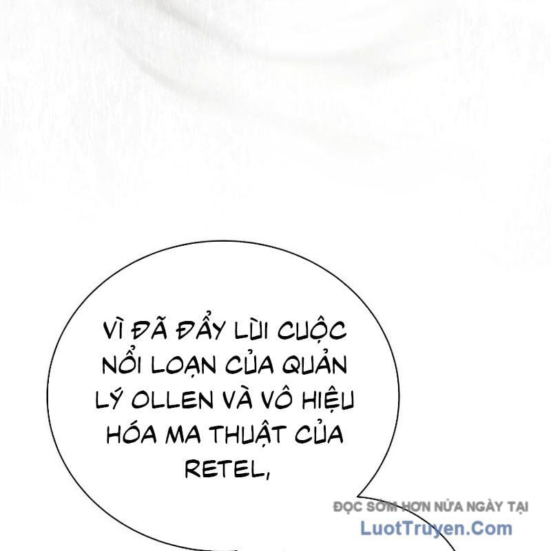 Thiên Tài Phép Thuật Nắm Giữ Khái Niệm Chap 40 - Next Chap 41