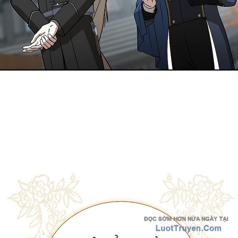 Thiên Tài Phép Thuật Nắm Giữ Khái Niệm Chap 40 - Next Chap 41