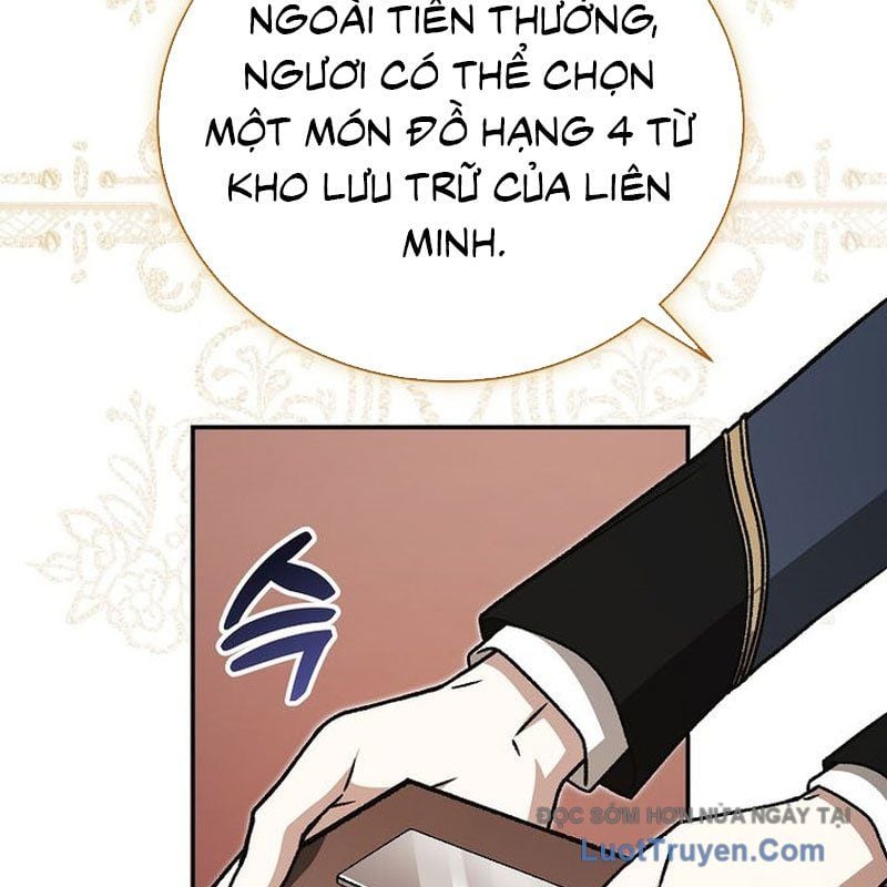 Thiên Tài Phép Thuật Nắm Giữ Khái Niệm Chap 40 - Next Chap 41