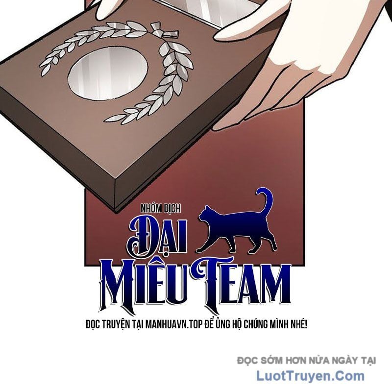 Thiên Tài Phép Thuật Nắm Giữ Khái Niệm Chap 40 - Next Chap 41