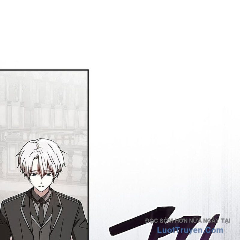 Thiên Tài Phép Thuật Nắm Giữ Khái Niệm Chap 40 - Next Chap 41