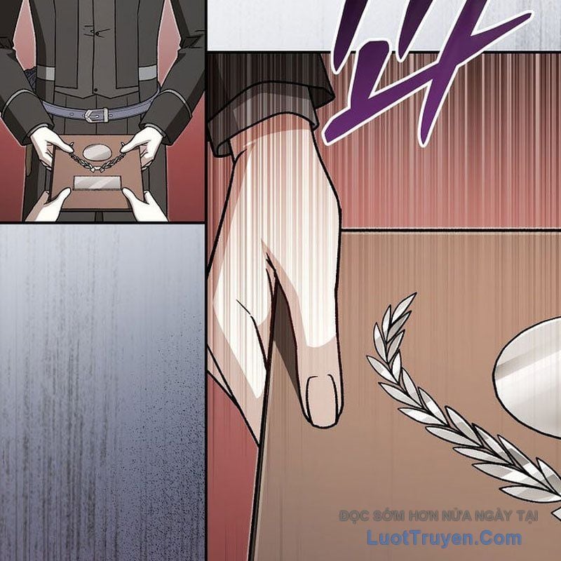 Thiên Tài Phép Thuật Nắm Giữ Khái Niệm Chap 40 - Next Chap 41