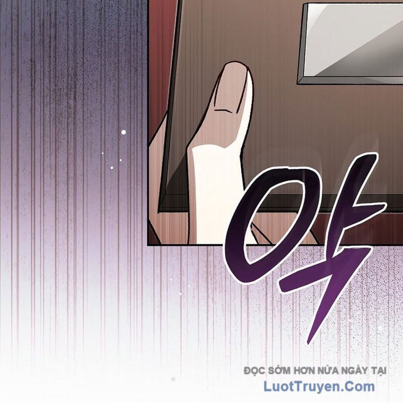 Thiên Tài Phép Thuật Nắm Giữ Khái Niệm Chap 40 - Next Chap 41