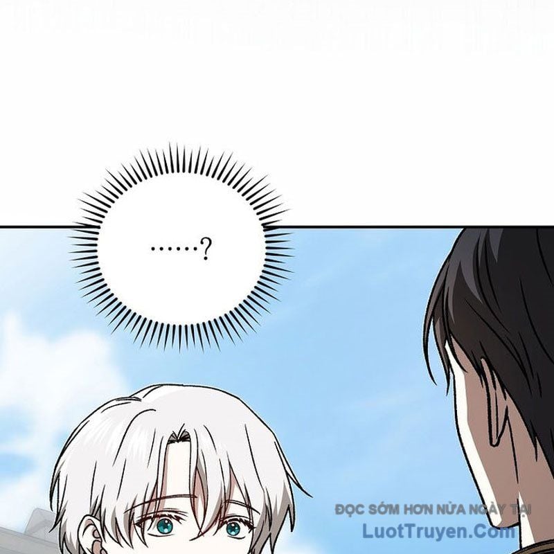 Thiên Tài Phép Thuật Nắm Giữ Khái Niệm Chap 40 - Next Chap 41