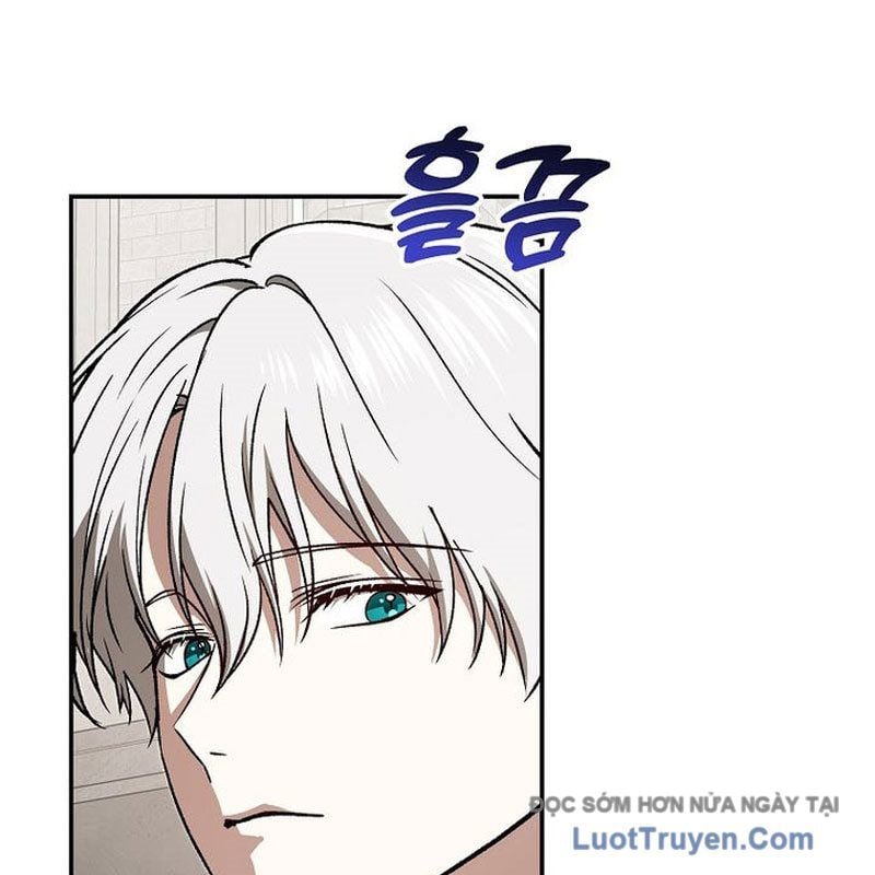 Thiên Tài Phép Thuật Nắm Giữ Khái Niệm Chap 40 - Next Chap 41