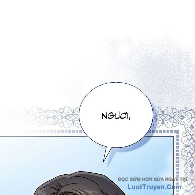 Thiên Tài Phép Thuật Nắm Giữ Khái Niệm Chap 40 - Next Chap 41