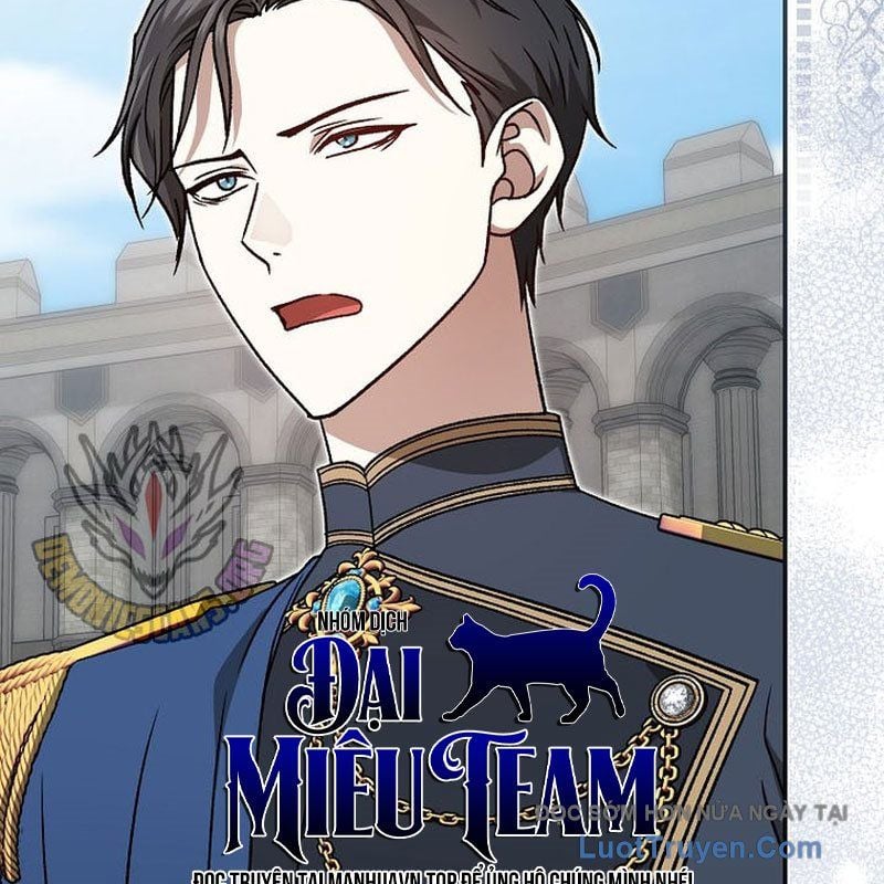 Thiên Tài Phép Thuật Nắm Giữ Khái Niệm Chap 40 - Next Chap 41