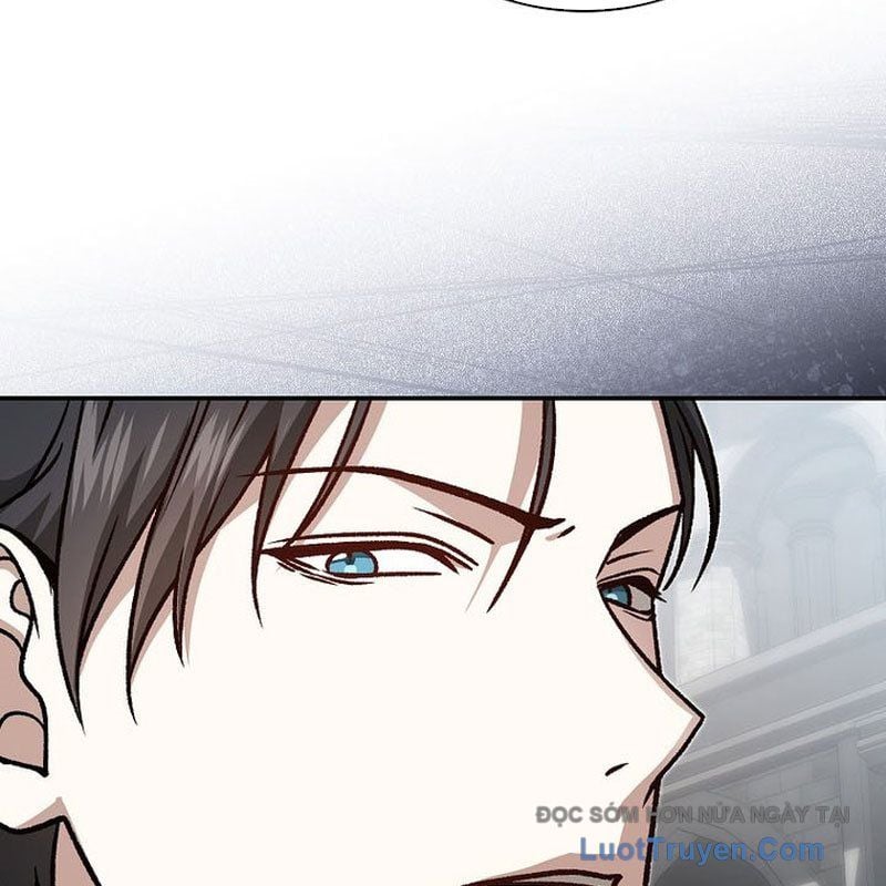 Thiên Tài Phép Thuật Nắm Giữ Khái Niệm Chap 40 - Next Chap 41