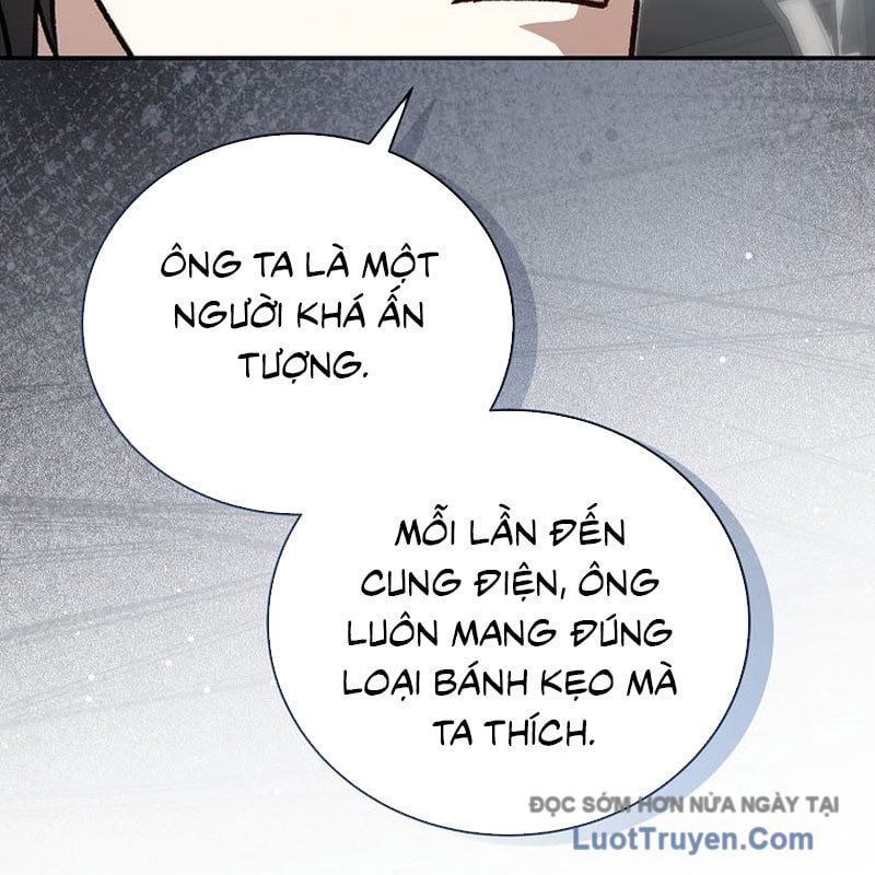 Thiên Tài Phép Thuật Nắm Giữ Khái Niệm Chap 40 - Next Chap 41