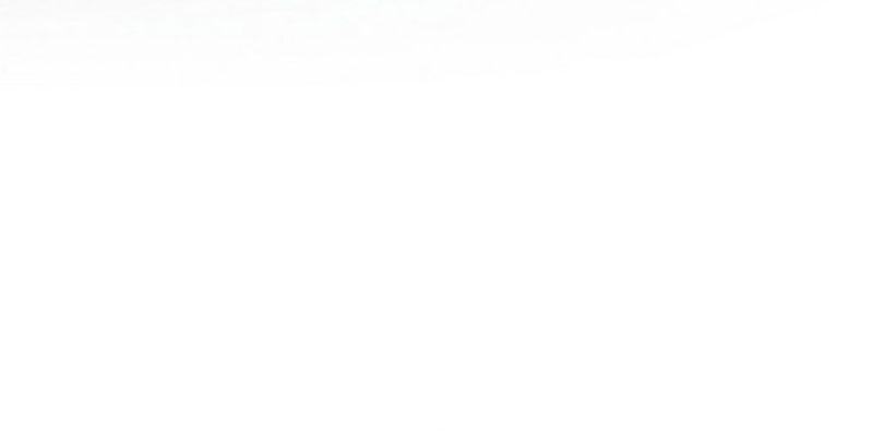 Thiên Tài Phép Thuật Nắm Giữ Khái Niệm Chap 40 - Next Chap 41