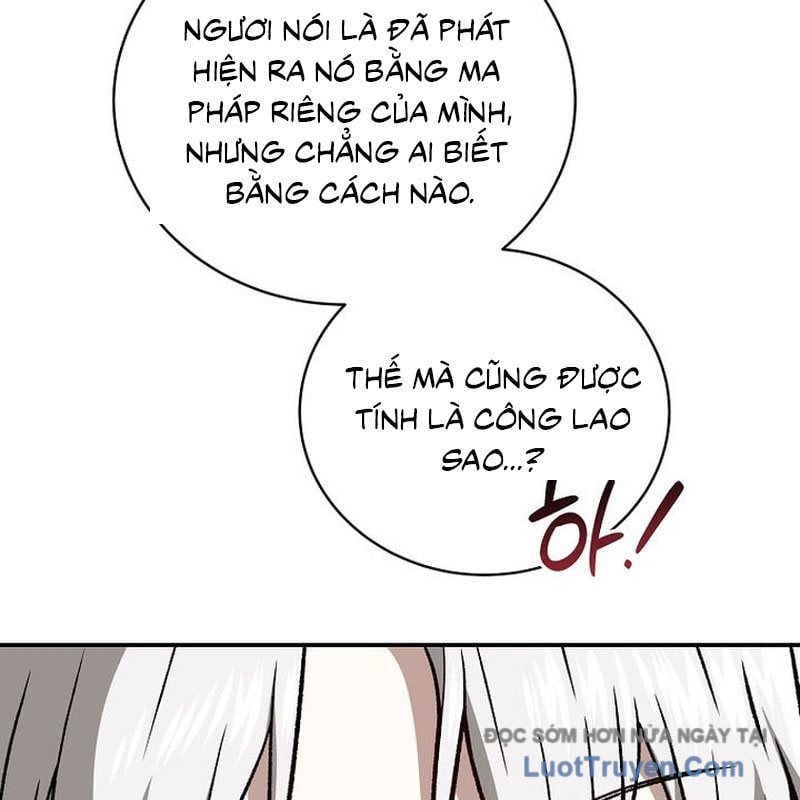 Thiên Tài Phép Thuật Nắm Giữ Khái Niệm Chap 40 - Next Chap 41