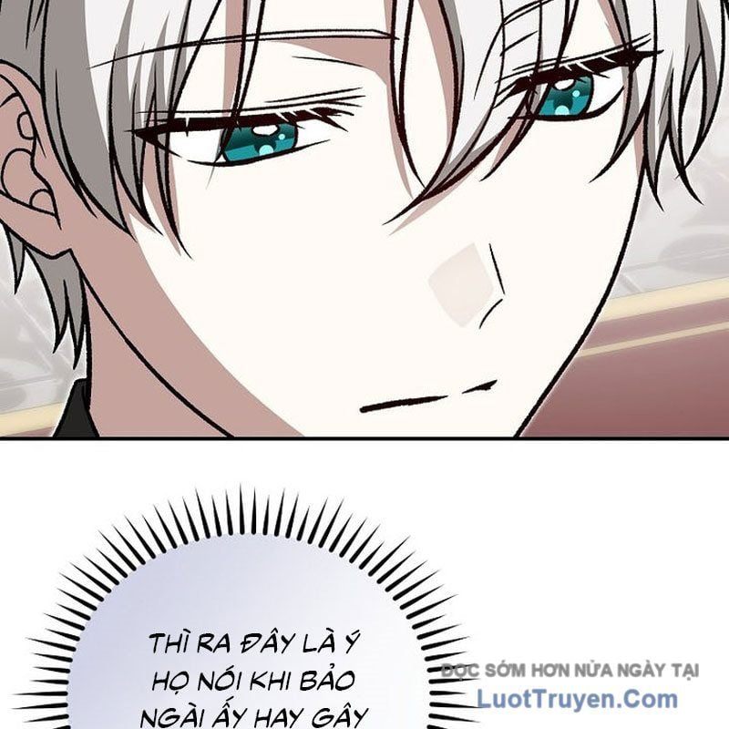 Thiên Tài Phép Thuật Nắm Giữ Khái Niệm Chap 40 - Next Chap 41