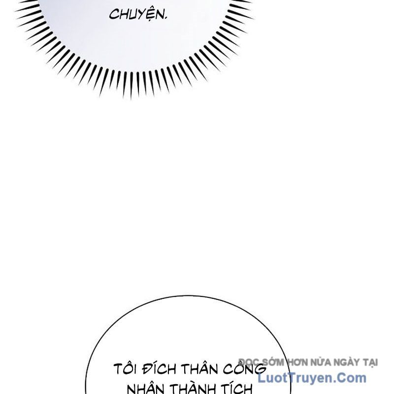 Thiên Tài Phép Thuật Nắm Giữ Khái Niệm Chap 40 - Next Chap 41