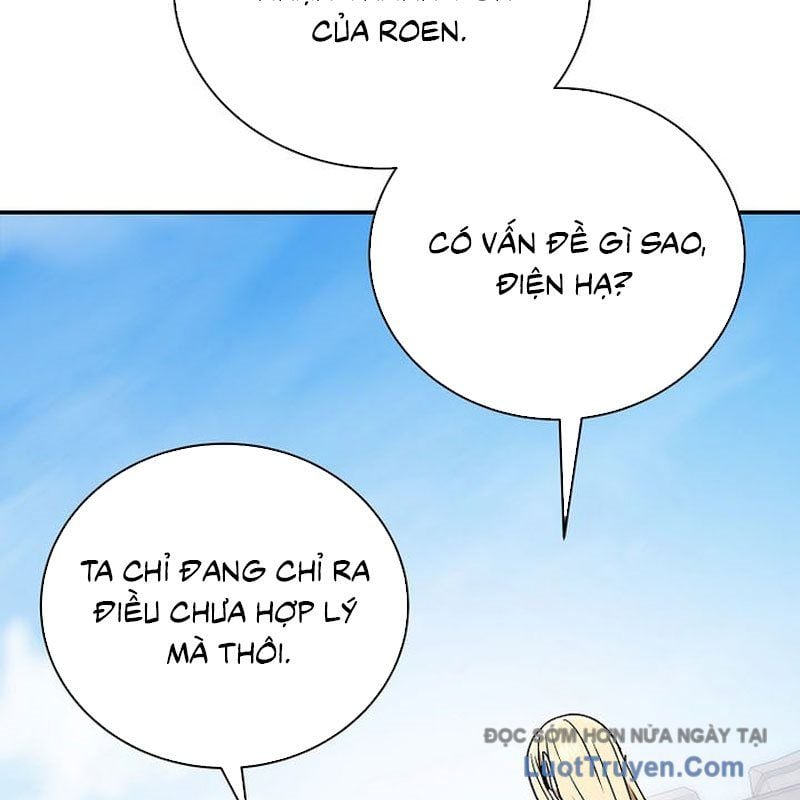 Thiên Tài Phép Thuật Nắm Giữ Khái Niệm Chap 40 - Next Chap 41