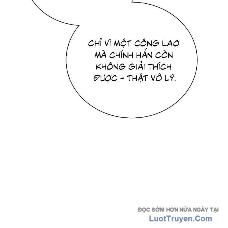 Thiên Tài Phép Thuật Nắm Giữ Khái Niệm Chap 40 - Next Chap 41