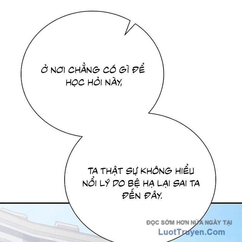 Thiên Tài Phép Thuật Nắm Giữ Khái Niệm Chap 40 - Next Chap 41