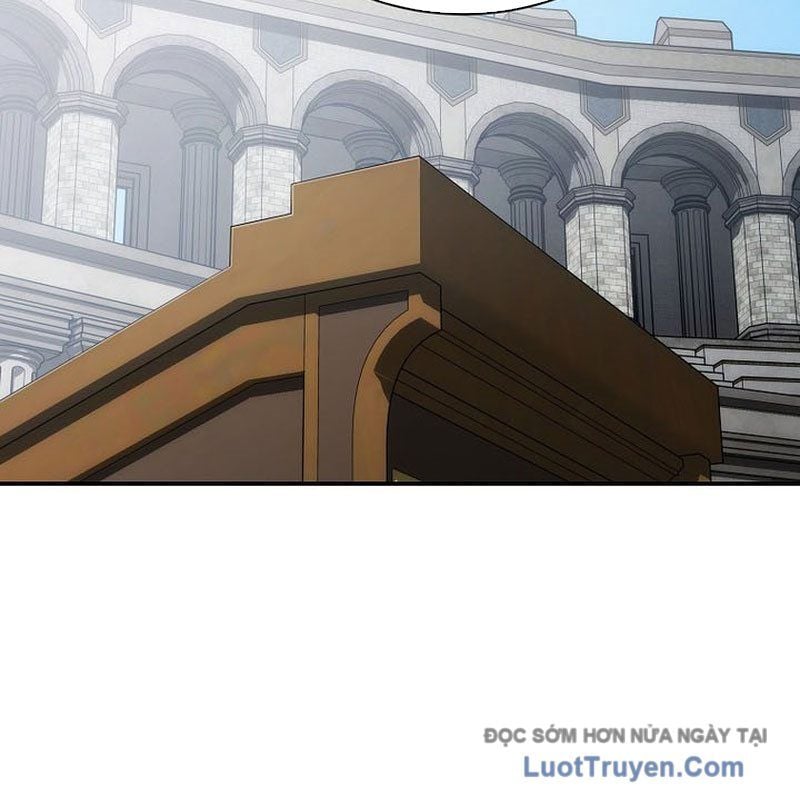 Thiên Tài Phép Thuật Nắm Giữ Khái Niệm Chap 40 - Next Chap 41