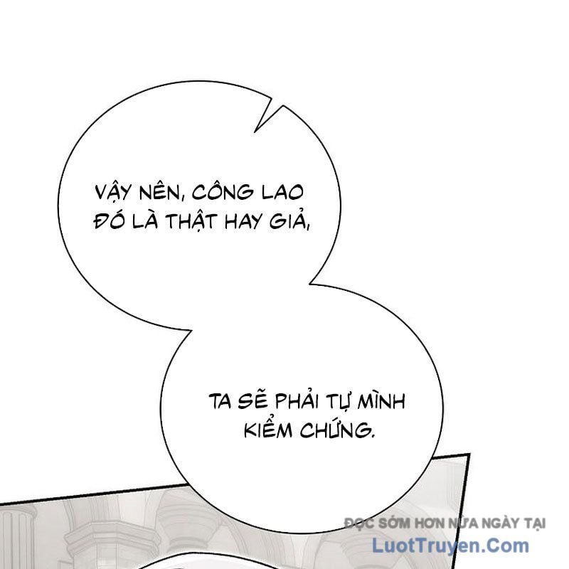 Thiên Tài Phép Thuật Nắm Giữ Khái Niệm Chap 40 - Next Chap 41