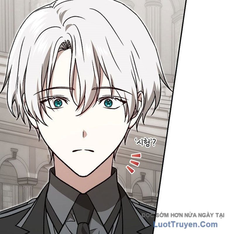 Thiên Tài Phép Thuật Nắm Giữ Khái Niệm Chap 40 - Next Chap 41