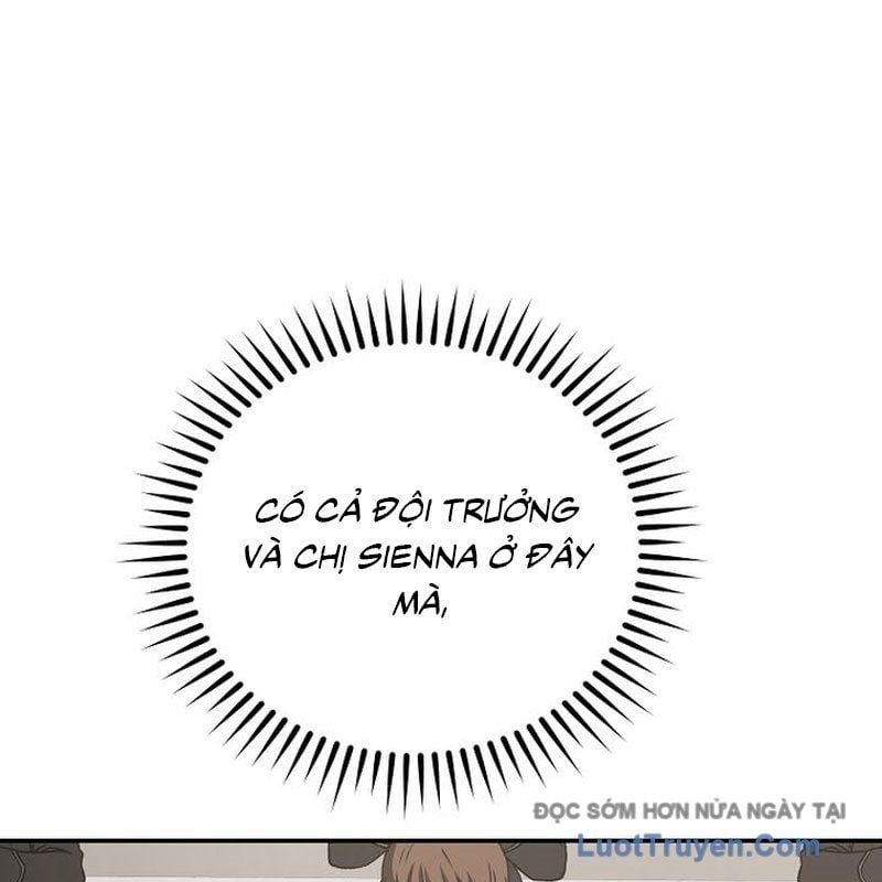 Thiên Tài Phép Thuật Nắm Giữ Khái Niệm Chap 40 - Next Chap 41