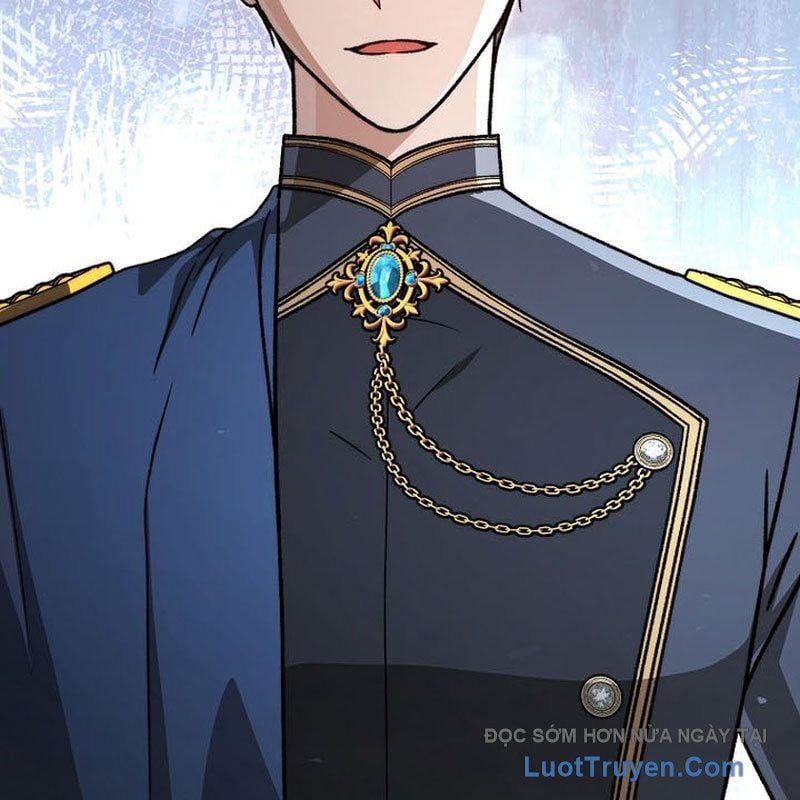 Thiên Tài Phép Thuật Nắm Giữ Khái Niệm Chap 40 - Next Chap 41