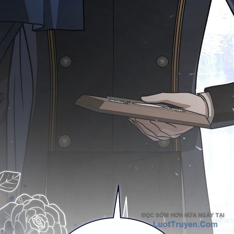 Thiên Tài Phép Thuật Nắm Giữ Khái Niệm Chap 40 - Next Chap 41