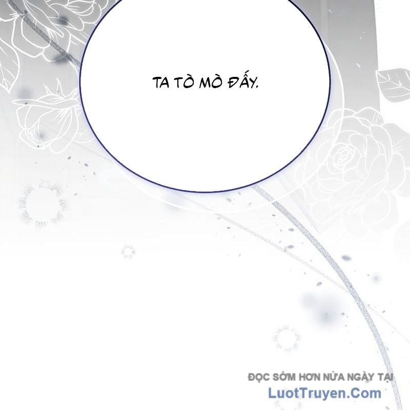 Thiên Tài Phép Thuật Nắm Giữ Khái Niệm Chap 40 - Next Chap 41