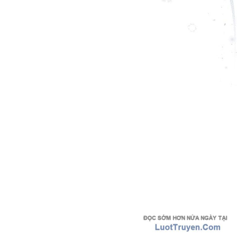 Thiên Tài Phép Thuật Nắm Giữ Khái Niệm Chap 40 - Next Chap 41