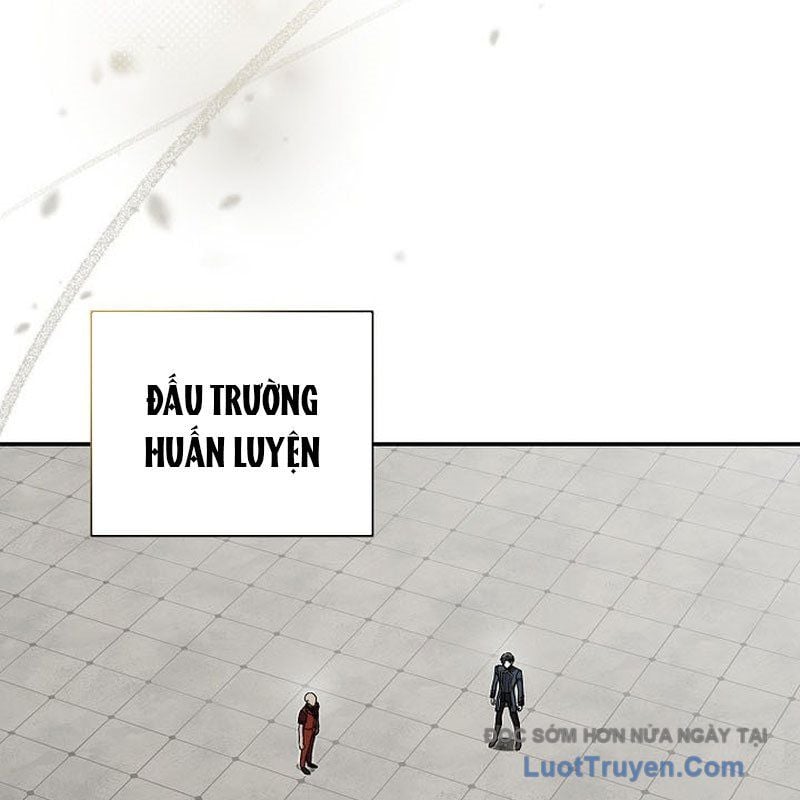 Thiên Tài Phép Thuật Nắm Giữ Khái Niệm Chap 40 - Next Chap 41