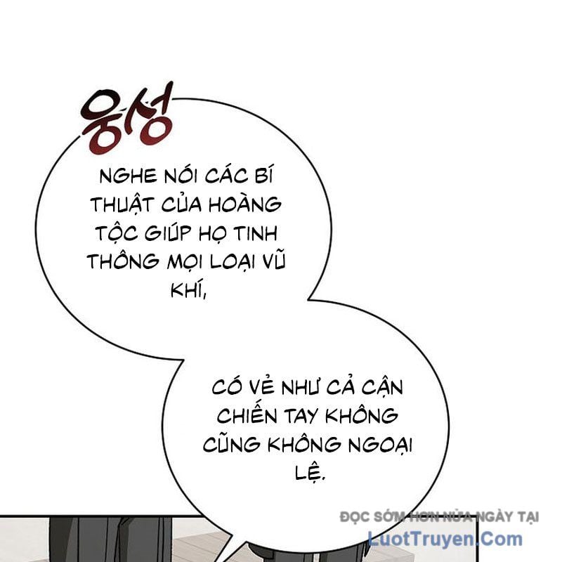 Thiên Tài Phép Thuật Nắm Giữ Khái Niệm Chap 40 - Next Chap 41