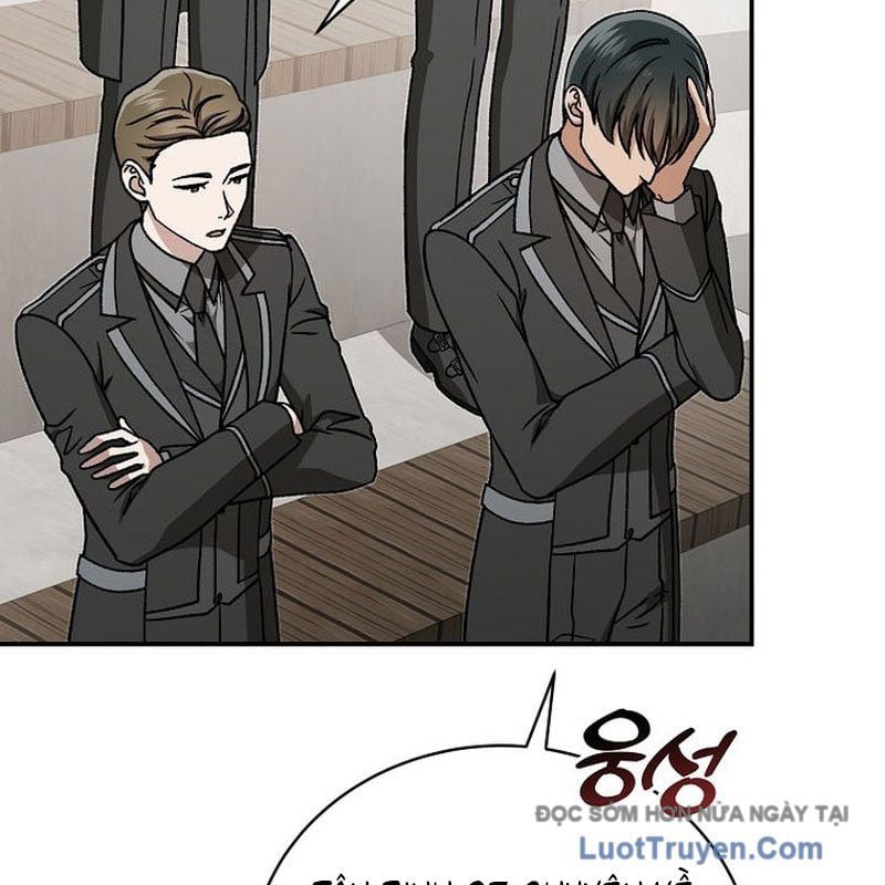 Thiên Tài Phép Thuật Nắm Giữ Khái Niệm Chap 40 - Next Chap 41