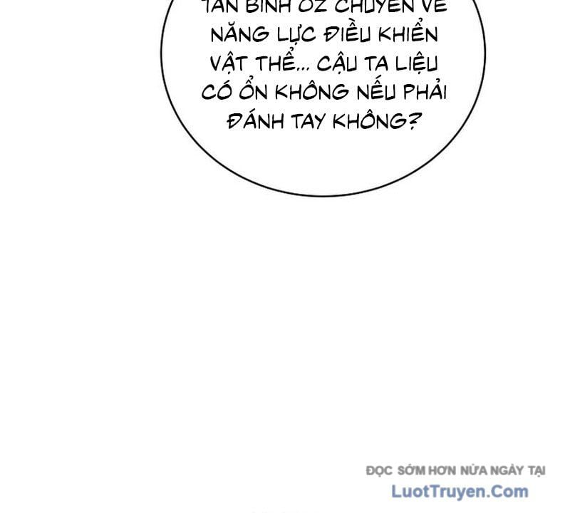 Thiên Tài Phép Thuật Nắm Giữ Khái Niệm Chap 40 - Next Chap 41