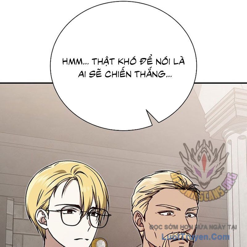 Thiên Tài Phép Thuật Nắm Giữ Khái Niệm Chap 40 - Next Chap 41