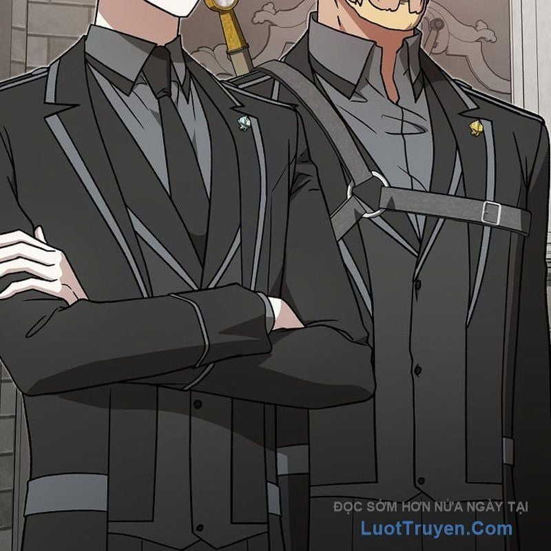 Thiên Tài Phép Thuật Nắm Giữ Khái Niệm Chap 40 - Next Chap 41