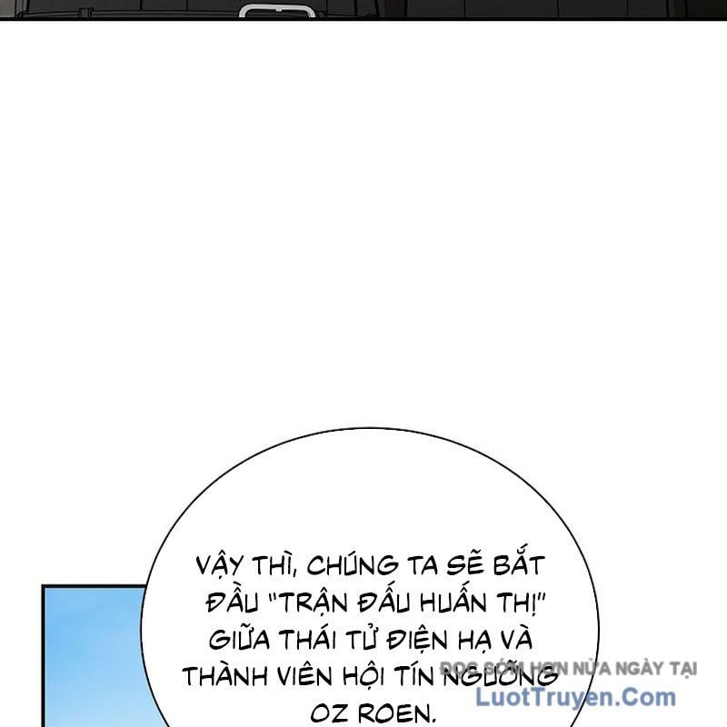 Thiên Tài Phép Thuật Nắm Giữ Khái Niệm Chap 40 - Next Chap 41