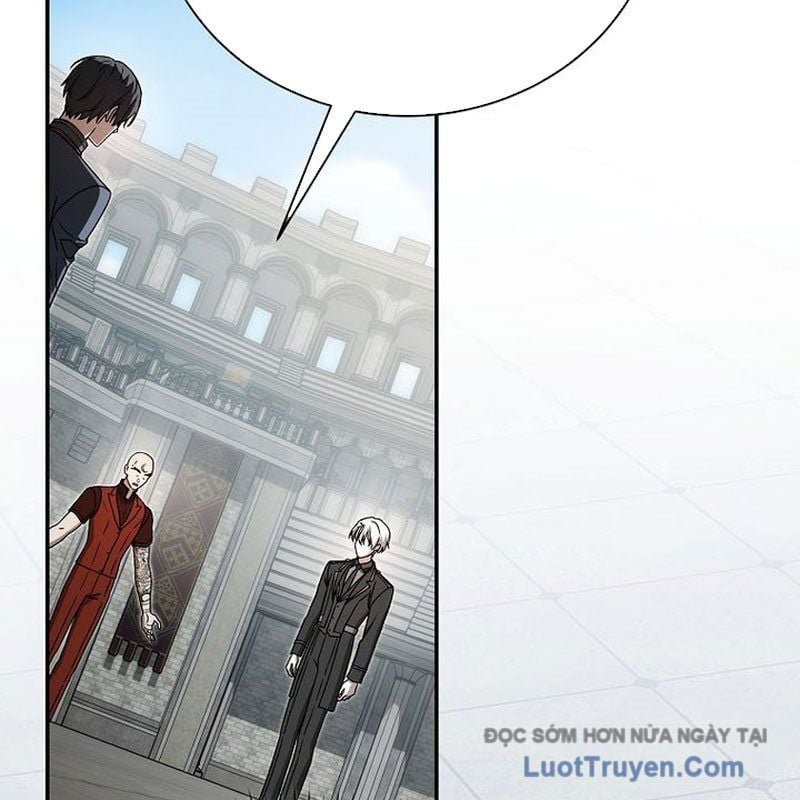 Thiên Tài Phép Thuật Nắm Giữ Khái Niệm Chap 40 - Next Chap 41