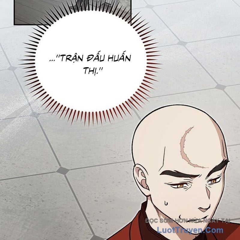 Thiên Tài Phép Thuật Nắm Giữ Khái Niệm Chap 40 - Next Chap 41