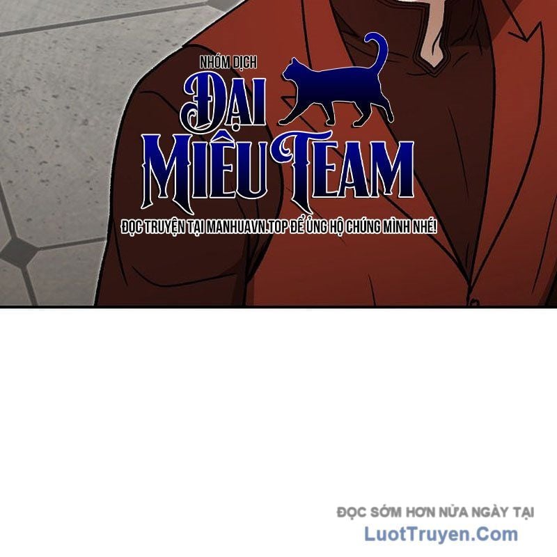 Thiên Tài Phép Thuật Nắm Giữ Khái Niệm Chap 40 - Next Chap 41