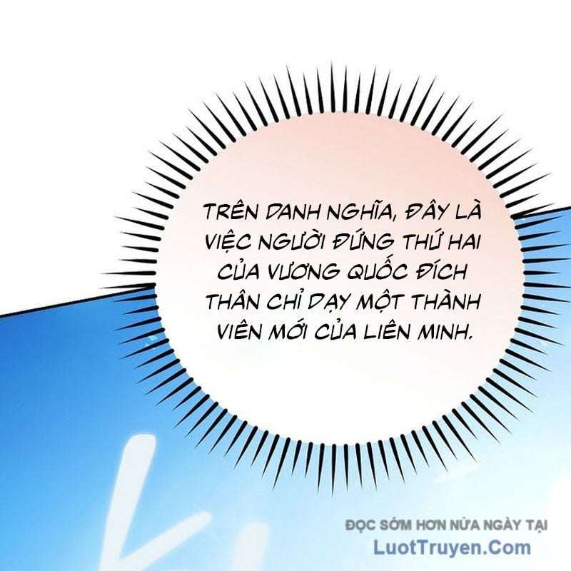 Thiên Tài Phép Thuật Nắm Giữ Khái Niệm Chap 40 - Next Chap 41