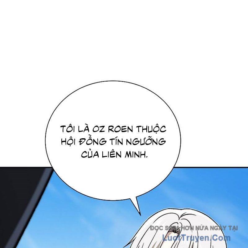 Thiên Tài Phép Thuật Nắm Giữ Khái Niệm Chap 40 - Next Chap 41