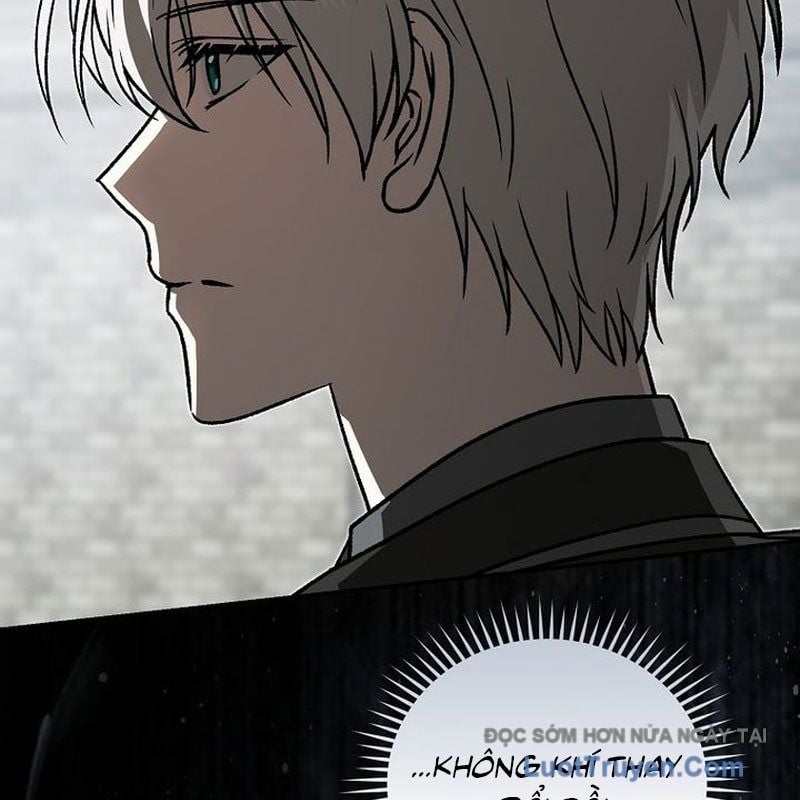 Thiên Tài Phép Thuật Nắm Giữ Khái Niệm Chap 40 - Next Chap 41