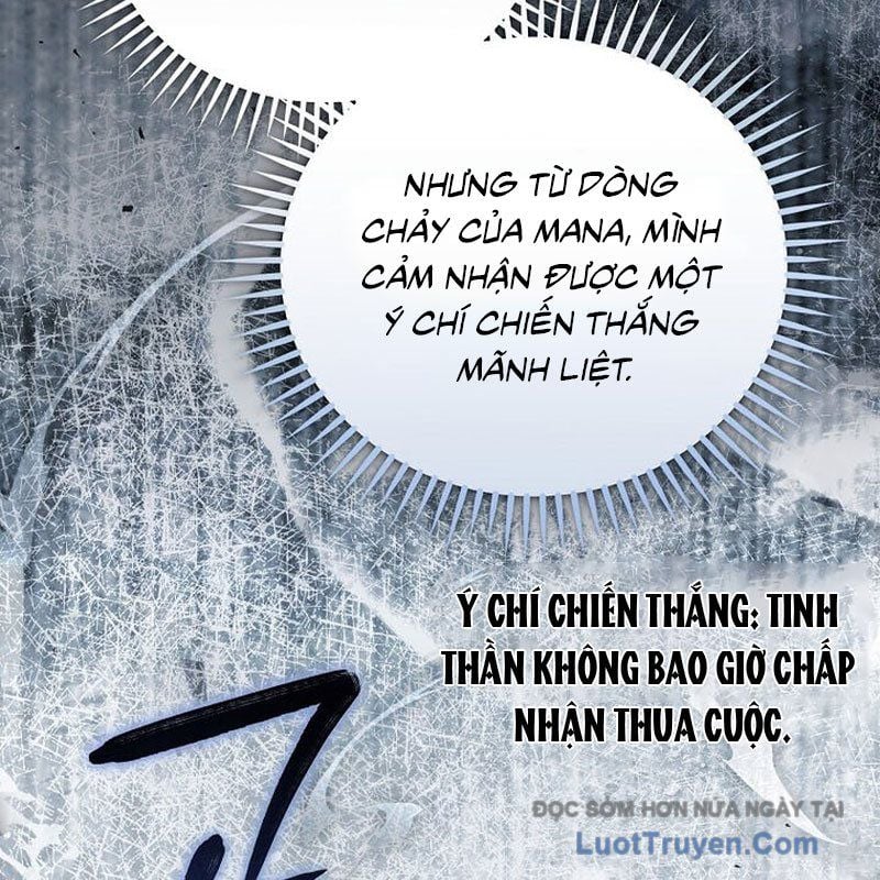 Thiên Tài Phép Thuật Nắm Giữ Khái Niệm Chap 40 - Next Chap 41