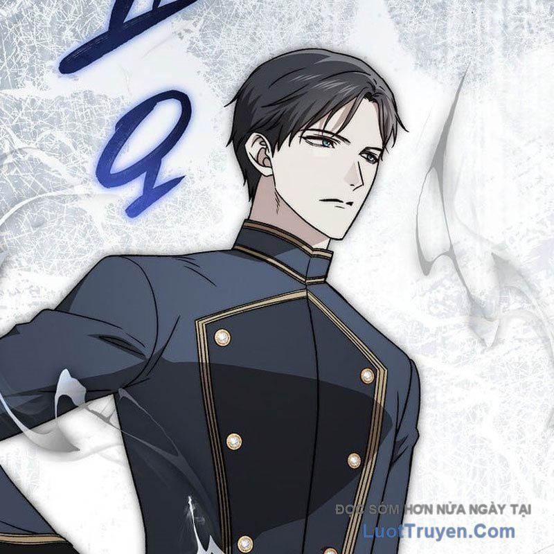 Thiên Tài Phép Thuật Nắm Giữ Khái Niệm Chap 40 - Next Chap 41