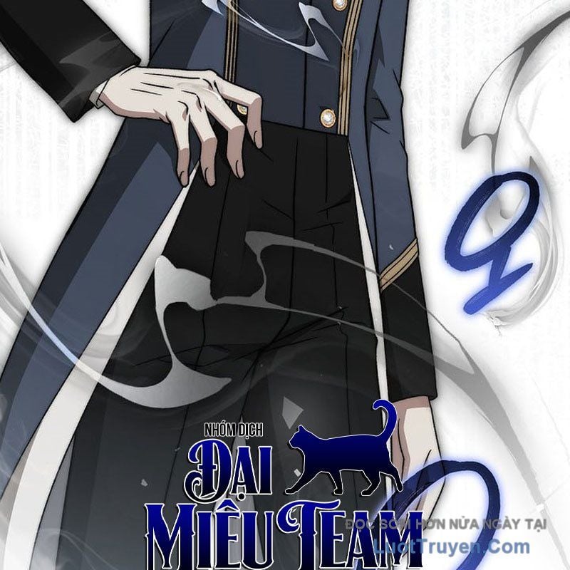 Thiên Tài Phép Thuật Nắm Giữ Khái Niệm Chap 40 - Next Chap 41