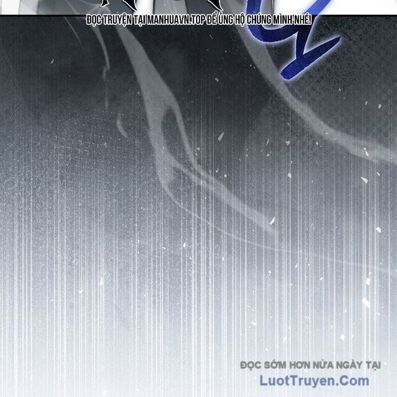 Thiên Tài Phép Thuật Nắm Giữ Khái Niệm Chap 40 - Next Chap 41